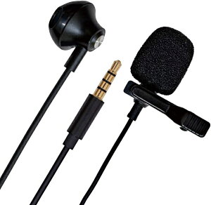 ARTRIGbA[gO s}CN SPM+