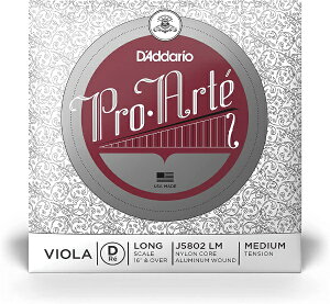 D�fAddario�b�_�_���I ���B�I���� J5802 LM