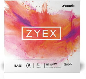 DfAddariob__I Ebhx[X DZ612 3/4M