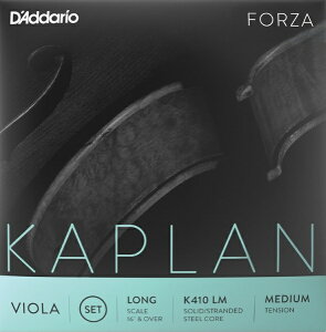 D�fAddario�b�_�_���I ���B�I���� K410 LM