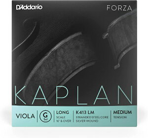 D�fAddario�b�_�_���I ���B�I���� K413 LM