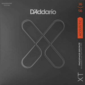 DfAddariob__I AR[XeBbNM^[ XTAPB1656