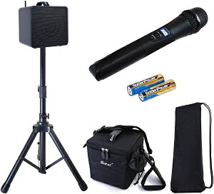 yGg[ōőSz|CgҌb11/5z BelcatbxLbg CX|[^uPA BWPA-30W