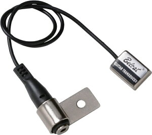 Belcat�b�x���L���b�g �g�����X�f���[�T�[ BGT-2000