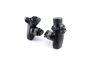 DJI�b�f�B�[�W�F�C�A�C R4DHGC DJI Ronin 4D �n���h�O���b�v �R���{