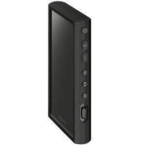 SONYb\j[ NW-A300V[YpVRP[X ubN CKM-NWA300BCWW