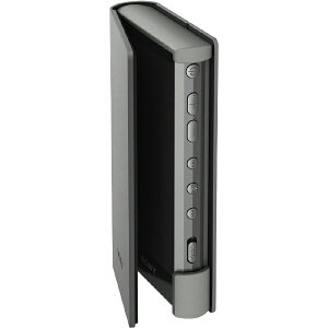 SONYb\j[ NW-A300V[Yp\tgP[X O[ CKS-NWA300HCWW