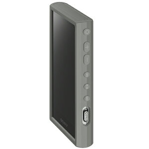 SONYb\j[ NW-A300V[YpVRP[X O[ CKM-NWA300HCWW