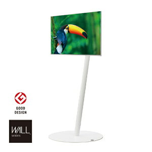 NAKAMURAbiJ 24`55V^Ή erX^h WALL A2 tbgx[X nC^Cv TezCg WLTVL5111F