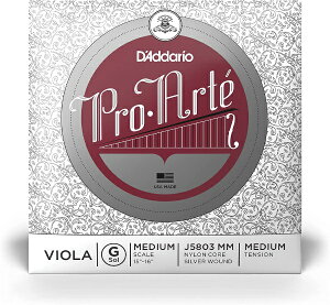 D�fAddario�b�_�_���I ���B�I���� J5803 MM