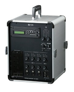 TOAbeB[I[G[ ړpPAAvi120W×2jCDt KZ-120CD
