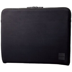 ELECOMbGR m[gp\RΉ [13.3`14.0C`] XCi[P[X ubN BM-IBTHF03BK