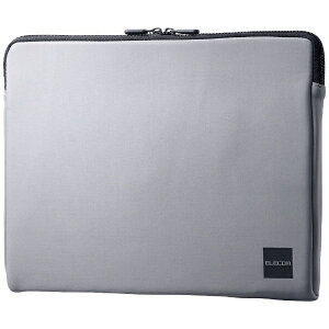 ELECOMbGR m[gp\RΉ [13.3`14.0C`] XCi[P[X O[ BM-IBTHF03GY