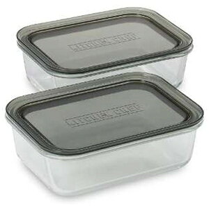 IRIS OHYAMAbACXI[} ϔMKXe 2_Zbg [dqWΉ(e)/HΉ(e)]