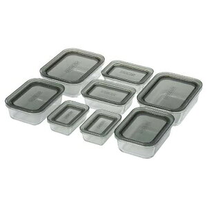 IRIS OHYAMAbACXI[} ϔMKXe 8_Zbg [dqWΉ(e)/HΉ(e)]