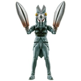 BANDAI｜バンダイ ウルトラアクションフィギュア バルタン星人