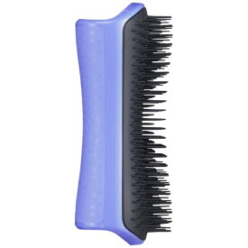 TANGLE TEEZER｜タングルティーザー タングルティーザー ペットティーザー ソフト グッドナイトブルー