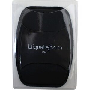 VRnK[bSHINKO G`PbguV |Pbg^ P-37 ubN