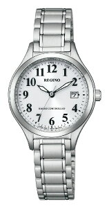CITIZENbV`Y REGUNOiOmj \[[ebNdgv@fBX@X^_[hV[Y KS1-210-21
