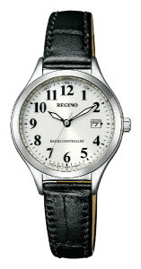 CITIZENbV`Y REGUNOiOmj \[[ebNdgv@fBX@X^_[hV[Y KS1-210-20