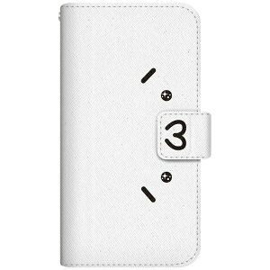 CaseMarket�b�P�[�X�}�[�P�b�g SHOBON iPhone14 �X�����蒠�^�P�[�X �L���L�� �V���{�[�� (´�E�ցE`) × �i�G-(´�D�M) �J���[ iPhone14-BSB2S2604-78