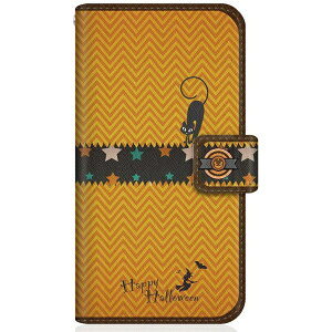 CaseMarketbP[X}[Pbg CaseMarket iPhone14 X蒠^P[X nbs[ nEB _CA[ nEB p[eB[ iCg iPhone14-BCM2S2623-78