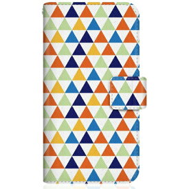 CaseMarket｜ケースマーケット CaseMarket iPhone14Pro スリム手帳型ケース クリスタル柄 - レトロ カラー スリム ダイアリー iPhone14Pro-BCM2S2232-78