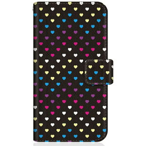 CaseMarketbP[X}[Pbg CaseMarket iPhone14Pro X蒠^P[X C{[ n[g 60S X _CA[ iPhone14Pro-BCM2S2240-78