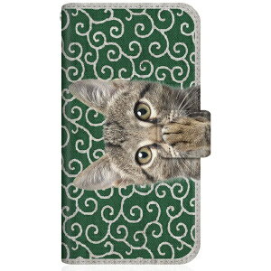 CaseMarketbP[X}[Pbg NYAGO 2201116SR X蒠^P[X NYAGO m[g L[g yyɂ`B - ɂƂ a ɂ`B ͗l  2201116SR-BNG2S2449-78