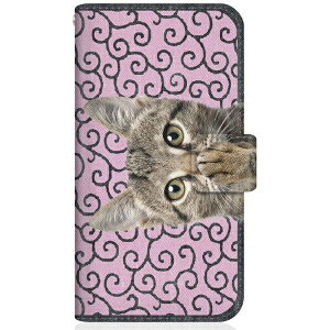 CaseMarketbP[X}[Pbg NYAGO A201OP X蒠^P[X NYAGO m[g L[g yyɂ`B - ɂƂ a ɂ`B ͗l sN A201OP-BNG2S2450-78