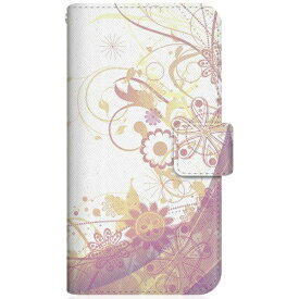 CaseMarket｜ケースマーケット CaseMarket iPhone14Pro スリム手帳型ケース アロマテリアル ノスタルジー ボタニカル iPhone14Pro-BCM2S2547-78