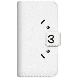 CaseMarket｜ケースマーケット SHOBON iPhone14Pro スリム手帳型ケース キラキラ ショボーン (´・ω・`) × ナエ-(´Д｀) カラー iPhone14Pro-BSB2S2604-78