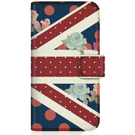 CaseMarket｜ケースマーケット CaseMarket iPhone 14 Pro スリム手帳型ケース ユニオンジャック コレクション Old Glory ダイアリー iPhone14Pro-BCM2S2628-78
