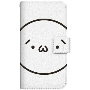 CaseMarket�b�P�[�X�}�[�P�b�g SHOBON iPhone14Pro �X�����蒠�^�P�[�X �V���{�[�� (´�E�ցE`) × (´�E�� - ) �蒠 iPhone14Pro-BSB2S2636-78