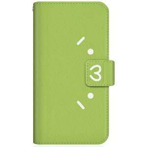 CaseMarket�b�P�[�X�}�[�P�b�g SHOBON iPhone14Pro �X�����蒠�^�P�[�X �V���{�[�� (´�E�ցE`) × �i�G-(´�D�M) �蒠 �|�b�v�J���[ ver. �T���f�[ �O���[�� iPhone14Pro-BSB2S2642-78