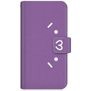 CaseMarket�b�P�[�X�}�[�P�b�g SHOBON iPhone14Pro �X�����蒠�^�P�[�X �V���{�[�� (´�E�ցE`) × �i�G-(´�D�M) �蒠 �|�b�v�J���[ ver. �L���[�g �n�[�v�� iPhone14Pro-BSB2S2644-78