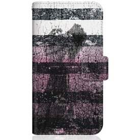 CaseMarket｜ケースマーケット CaseMarket iPhone14ProMax スリム手帳型ケース アメリカンガール カントリー クラシカル iPhone14ProMax-BCM2S2046-78