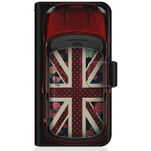 CaseMarketbP[X}[Pbg CaseMarket iPhone14Plus X蒠^P[X jIWbN X _CA[ iPhone14p-BCM2S2231-78