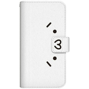 CaseMarket�b�P�[�X�}�[�P�b�g SHOBON iPhone14Plus �X�����蒠�^�P�[�X �V���{�[�� (´�E�ցE`) × (�K�́K)�L�^�[!!!! iPhone14p-BSB2S2608-78