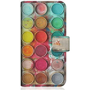 CaseMarketbP[X}[Pbg CaseMarket iPhone12ProMax X蒠^P[X J[ pbg G̋ fUC A[g iPhone12ProMax-BCM2S2038-78