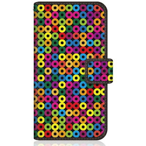 CaseMarketbP[X}[Pbg CaseMarket iPhone12ProMax X蒠^P[X k _ mg[ pb Color iPhone12ProMax-BCM2S2112-78