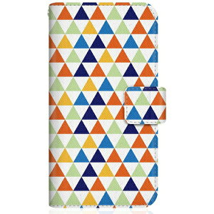 CaseMarketbP[X}[Pbg CaseMarket iPhone12ProMax X蒠^P[X NX^ - g J[ X _CA[ iPhone12ProMax-BCM2S2232-78