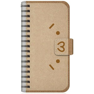 CaseMarket�b�P�[�X�}�[�P�b�g SHOBON iPhone12ProMax �X�����蒠�^�P�[�X �V���{�[�� (´�E�ցE`) × �i�G-(´�D�M) �N���V�b�N �m�[�g�u�b�N �蒠 �_�C�A���[ �V���{�[�� �u�b�N iPhone12ProMax-BSB2S2442-78