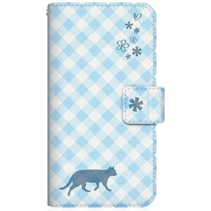 CaseMarketbP[X}[Pbg NYAGO iPhone12ProMax X蒠^P[X NYAGO m[g T}[ t[ _CA[ Lbg VGbg - u[ `FbNNX & ĂĂU iPhone12ProMax-BNG2S2675