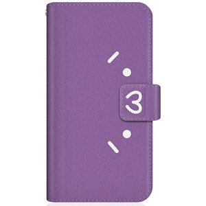 CaseMarket�b�P�[�X�}�[�P�b�g SHOBON iPhone14ProMax �X�����蒠�^�P�[�X �V���{�[�� (´�E�ցE`) × �i�G-(´�D�M) �蒠 �|�b�v�J���[ ver. �L���[�g �n�[�v�� iPhone14ProMax-BSB2S2644-78