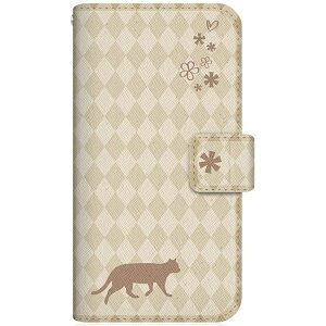 CaseMarketbP[X}[Pbg NYAGO KY-51B X蒠^P[X NYAGO m[g t` t[ _CA[ Lbg VGbg _C & ĂĂUɂ N[ KY-51B-BNG2S2462-78