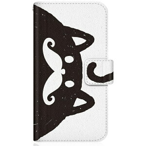 CaseMarketbP[X}[Pbg NYAGO Pixel6a X蒠^P[X NYAGO m[g  mN rbO Ђ Lbg Pixel6a-BNG2S2328-78