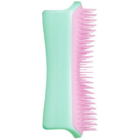 TANGLE TEEZER｜タングルティーザー タングルティーザー ペットティーザー ハード スマイリーミント