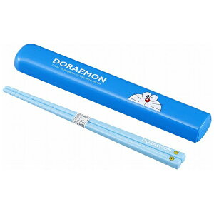 I[GXP[bOSK h23 t^Zbg HS-11