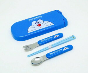 I[GXP[bOSK h23 t^gI CT-20